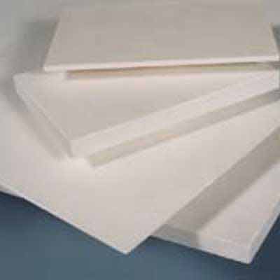 Hariom Packers and Movers LLP