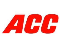 Hariom Packers & Movers
