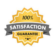 Hariom Packers and Movers LLP