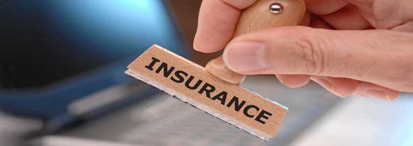 Transport Insurance Services